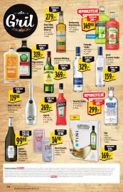 Albert leták Strana 20