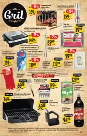 Albert leták Strana 21