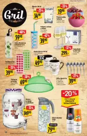 Albert leták Strana 22