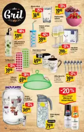 Albert leták Strana 22