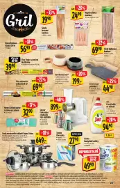 Albert leták Strana 23