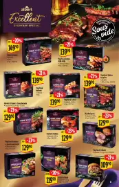 Albert leták Strana 3