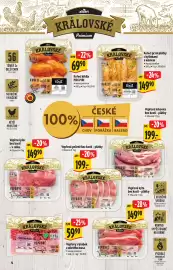 Albert leták Strana 4