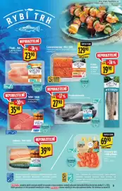 Albert leták Strana 5