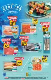 Albert leták Strana 5