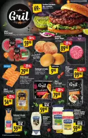 Albert leták Strana 7