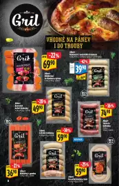 Albert leták Strana 8