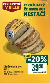 Billa leták týden 17 Strana 11