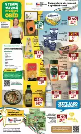 Billa leták týden 17 Strana 12
