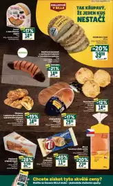 Billa leták týden 17 Strana 13