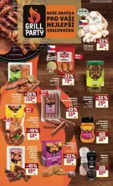 Billa leták týden 17 Strana 14