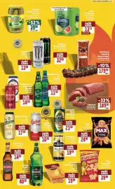 Billa leták týden 17 Strana 15