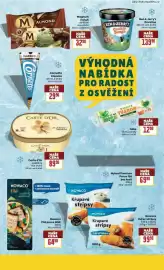 Billa leták týden 17 Strana 16