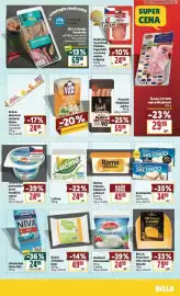 Billa leták týden 17 Strana 17