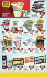 Billa leták týden 17 Strana 18