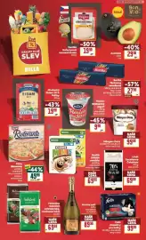 Billa leták týden 17 Strana 2