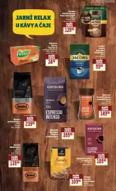 Billa leták týden 17 Strana 20