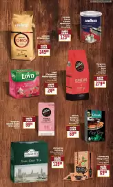 Billa leták týden 17 Strana 21