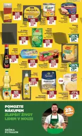 Billa leták týden 17 Strana 22