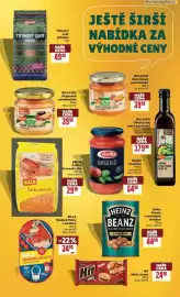 Billa leták týden 17 Strana 23