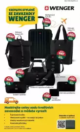 Billa leták týden 17 Strana 24