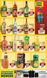 Billa leták týden 17 Strana 25