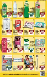 Billa leták týden 17 Strana 26