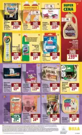 Billa leták týden 17 Strana 27