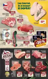 Billa leták týden 17 Strana 3
