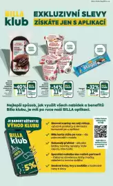 Billa leták týden 17 Strana 30