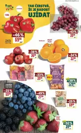 Billa leták týden 17 Strana 4