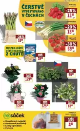 Billa leták týden 17 Strana 5