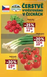 Billa leták týden 17 Strana 6