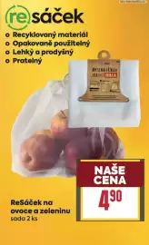 Billa leták týden 17 Strana 7