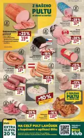 Billa leták týden 17 Strana 8