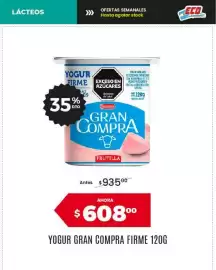 Catálogo Eco Supermercados Página 2