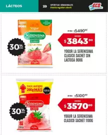 Catálogo Eco Supermercados Página 5