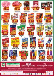 Catálogo Casagrande Supermercados Página 2