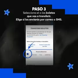 Catálogo Ticketmaster Página 4