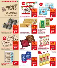 Interspar Flugblatt Seite 14