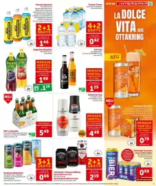 Interspar Flugblatt Seite 15