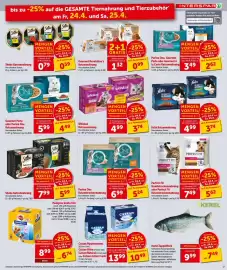 Interspar Flugblatt Seite 17