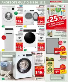 Interspar Flugblatt Seite 21