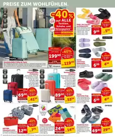 Interspar Flugblatt Seite 22