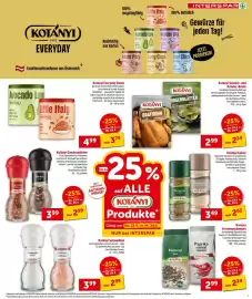 Interspar Flugblatt Seite 7