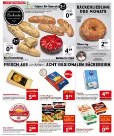 Interspar Flugblatt Seite 8