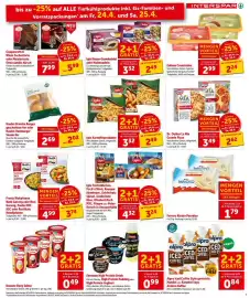 Interspar Flugblatt Seite 9