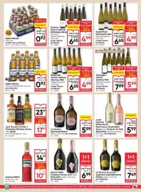 Maximarkt Flugblatt woche 17 Seite 15