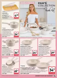 Maximarkt Flugblatt woche 17 Seite 17