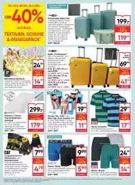 Maximarkt Flugblatt woche 17 Seite 20